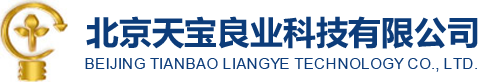翼飛智能 Logo