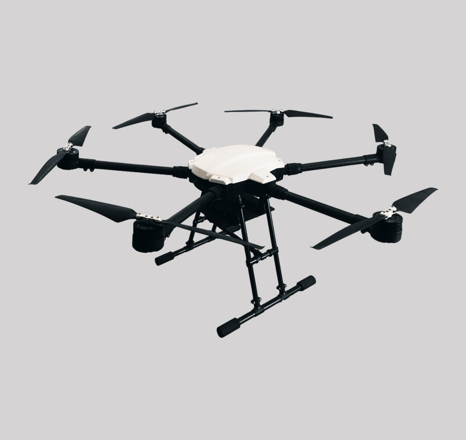 無人機產品圖