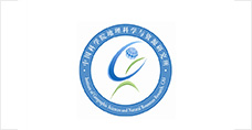 中國科學(xué)院地理研究所  class=