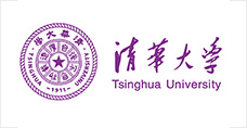 清華大學(xué)  class=