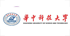 華中科技大學(xué)  class=