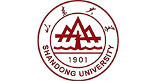 山東大學(xué)  class=