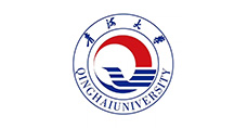 青海大學(xué)  class=