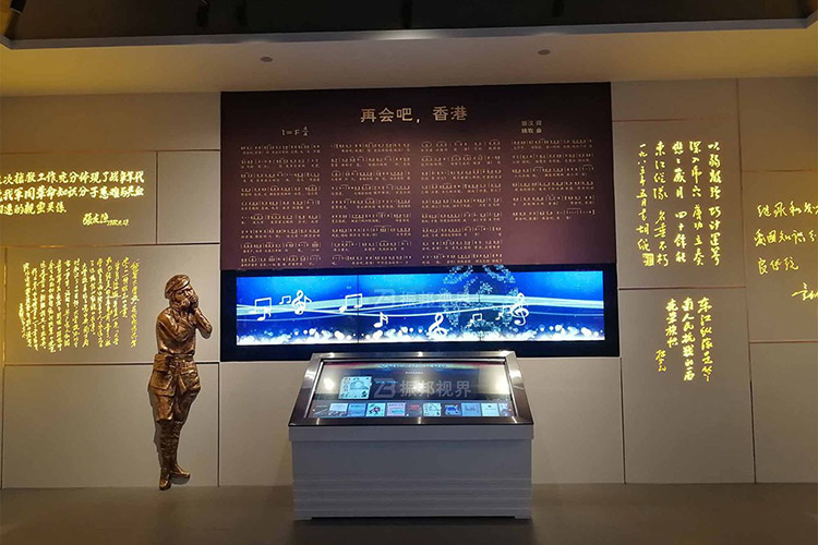 無人機(jī)定制|翼飛智能與低空經(jīng)濟(jì)的崛起