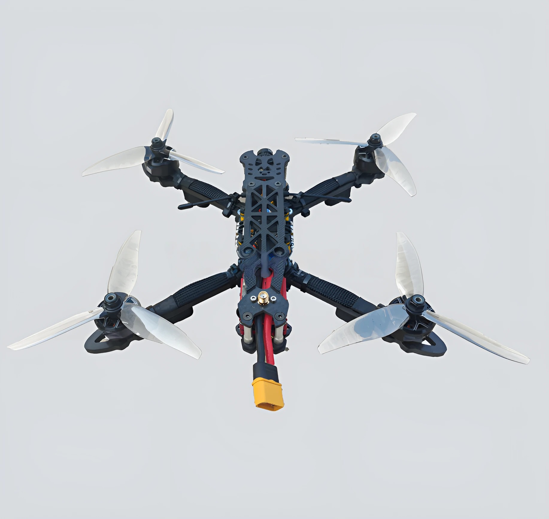 fpv|fpv穿越機|穿越機fpv|