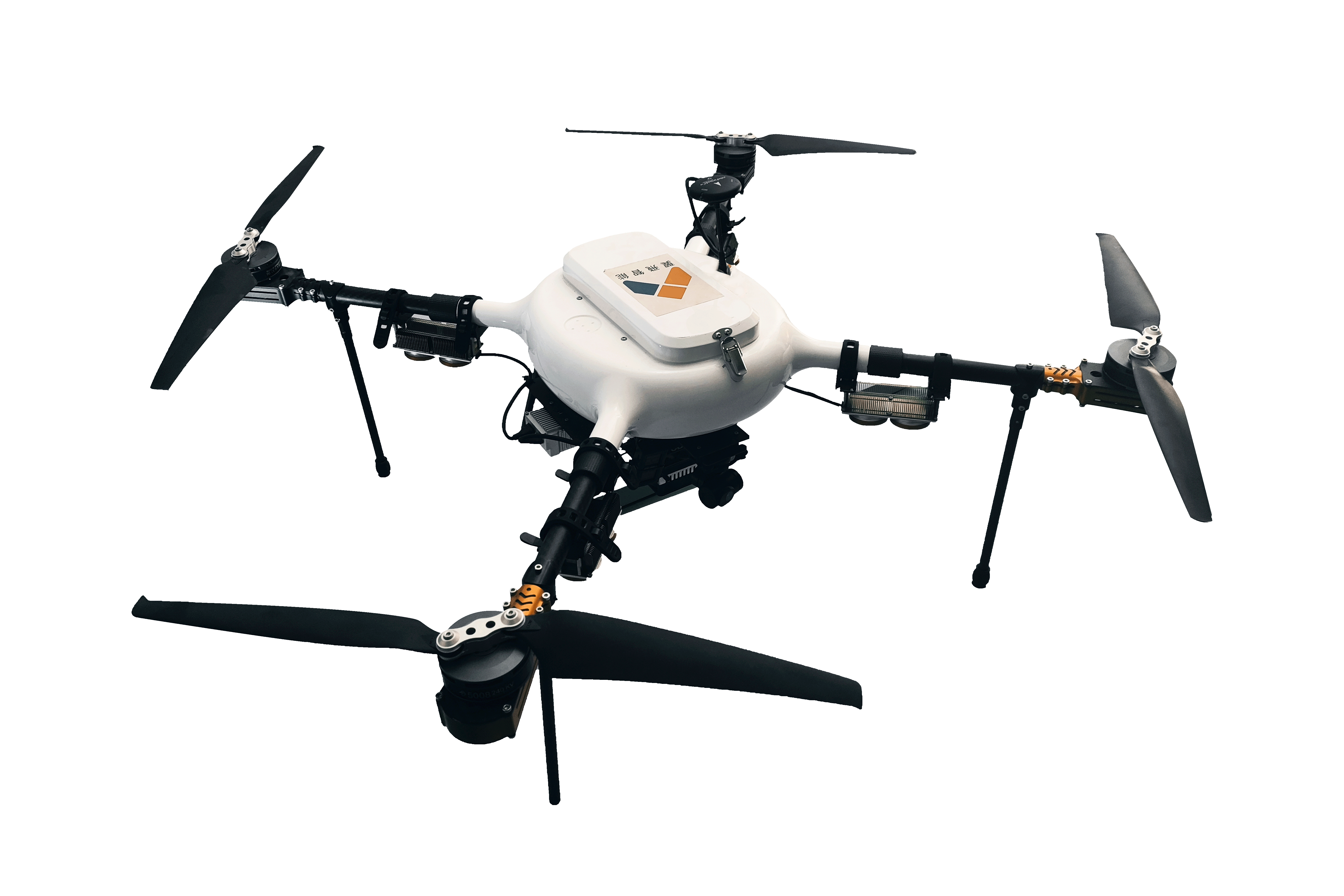 ZY-450