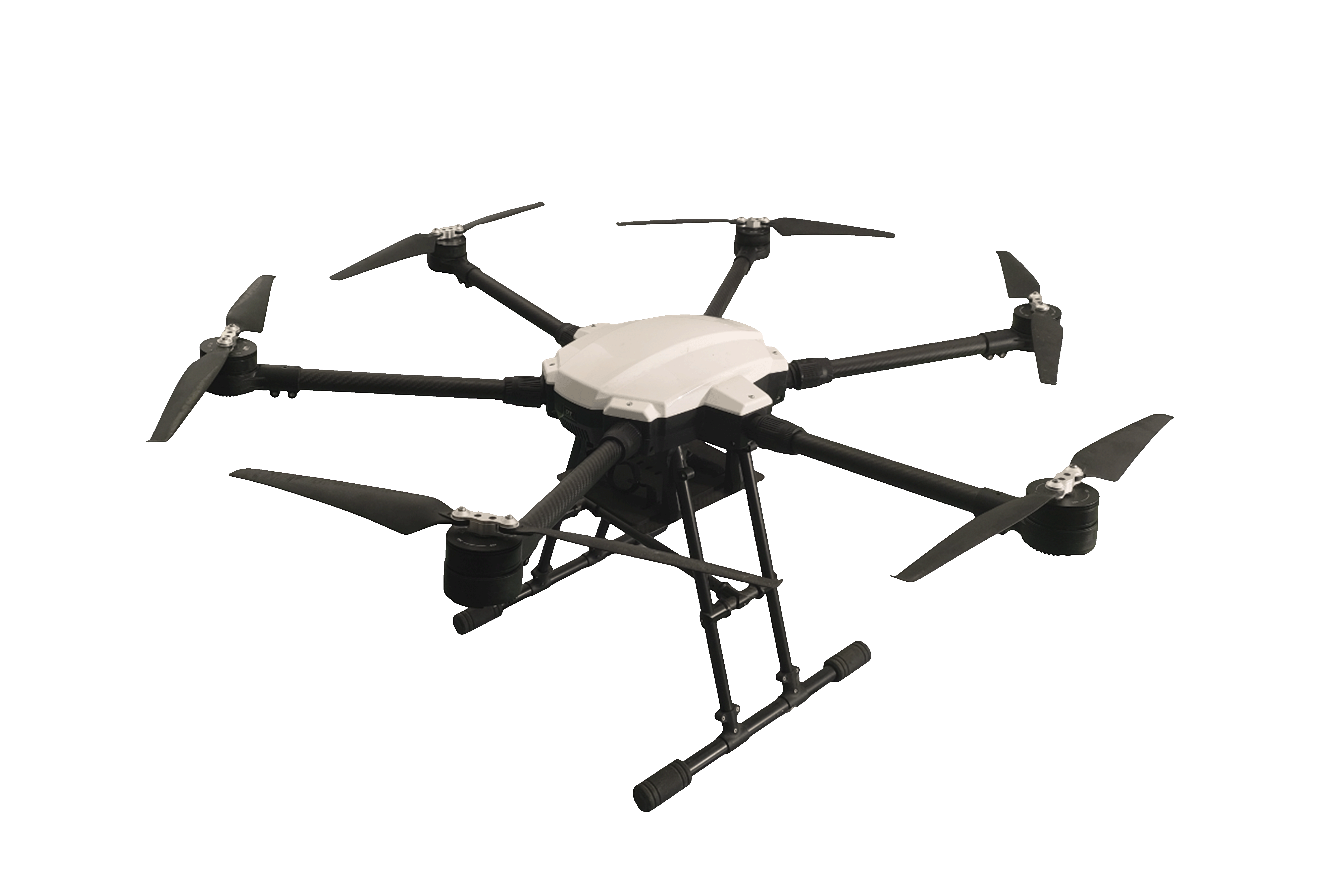 ZY-250