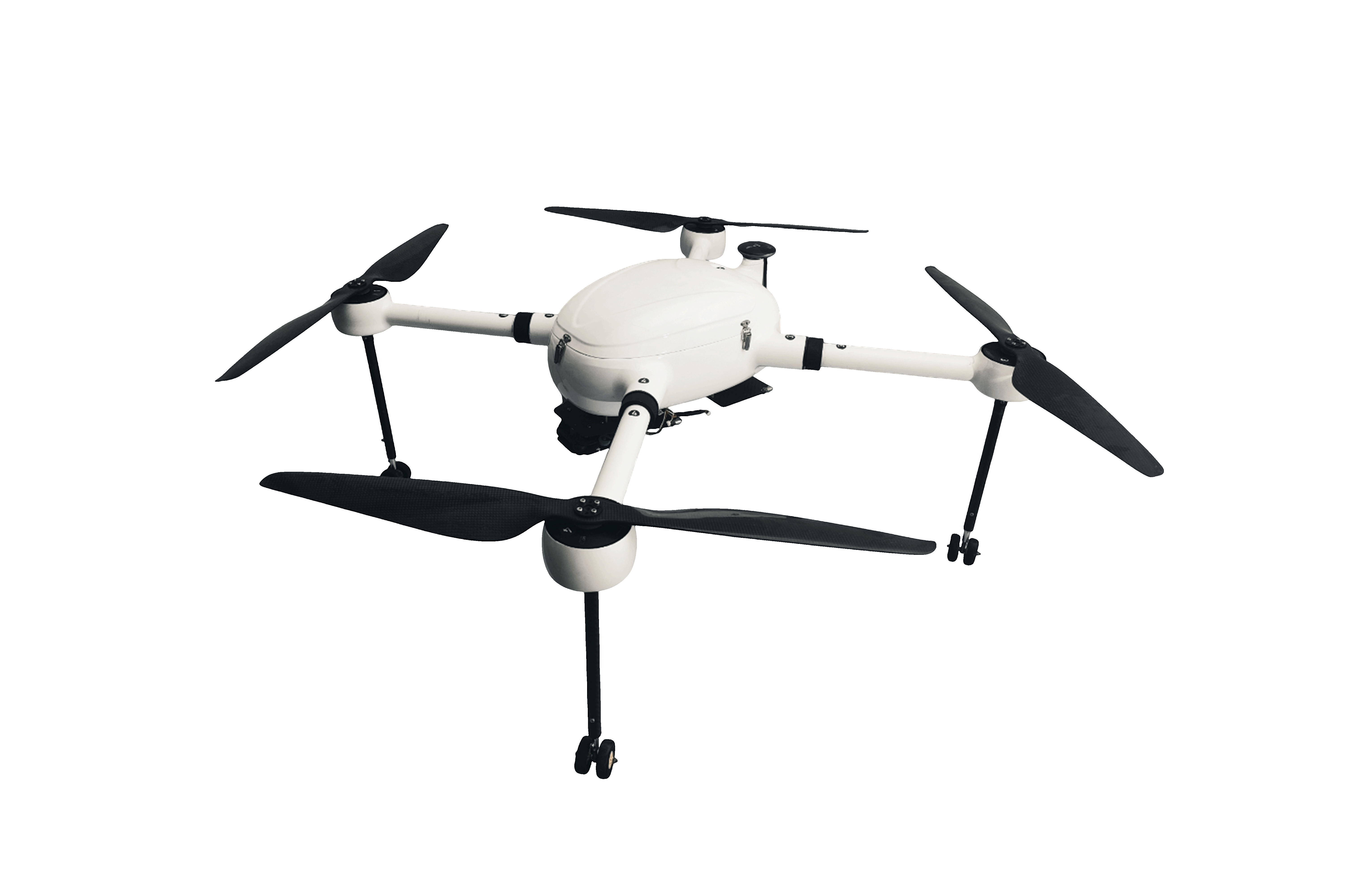 ZY-100