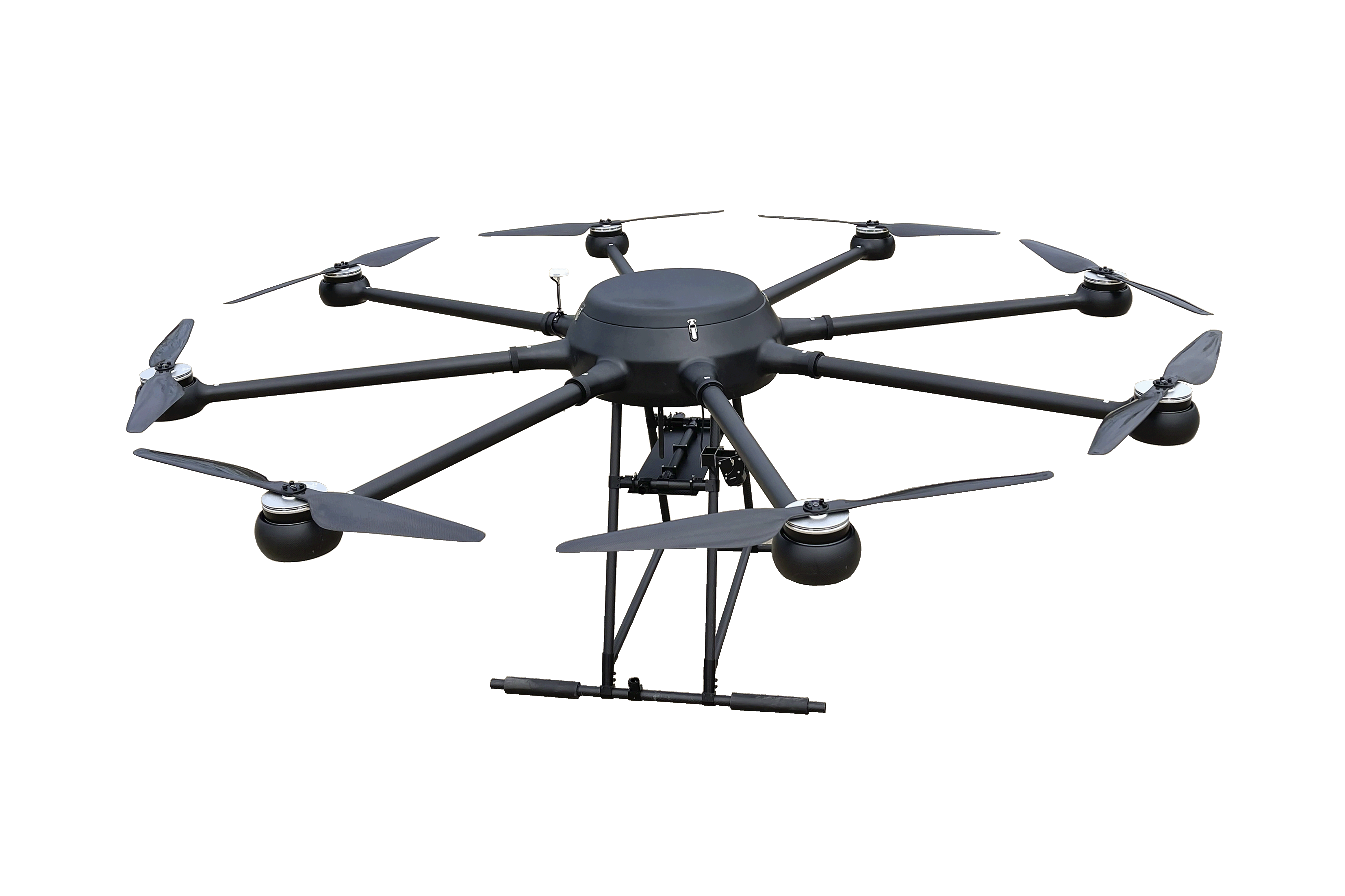 ZY-680