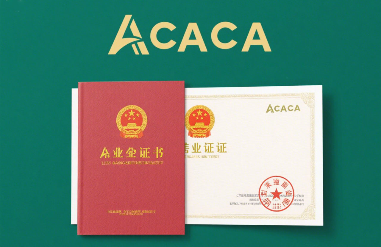 CAAC無人機官網(wǎng)|低空數(shù)字孿生與全域計算架構(gòu)