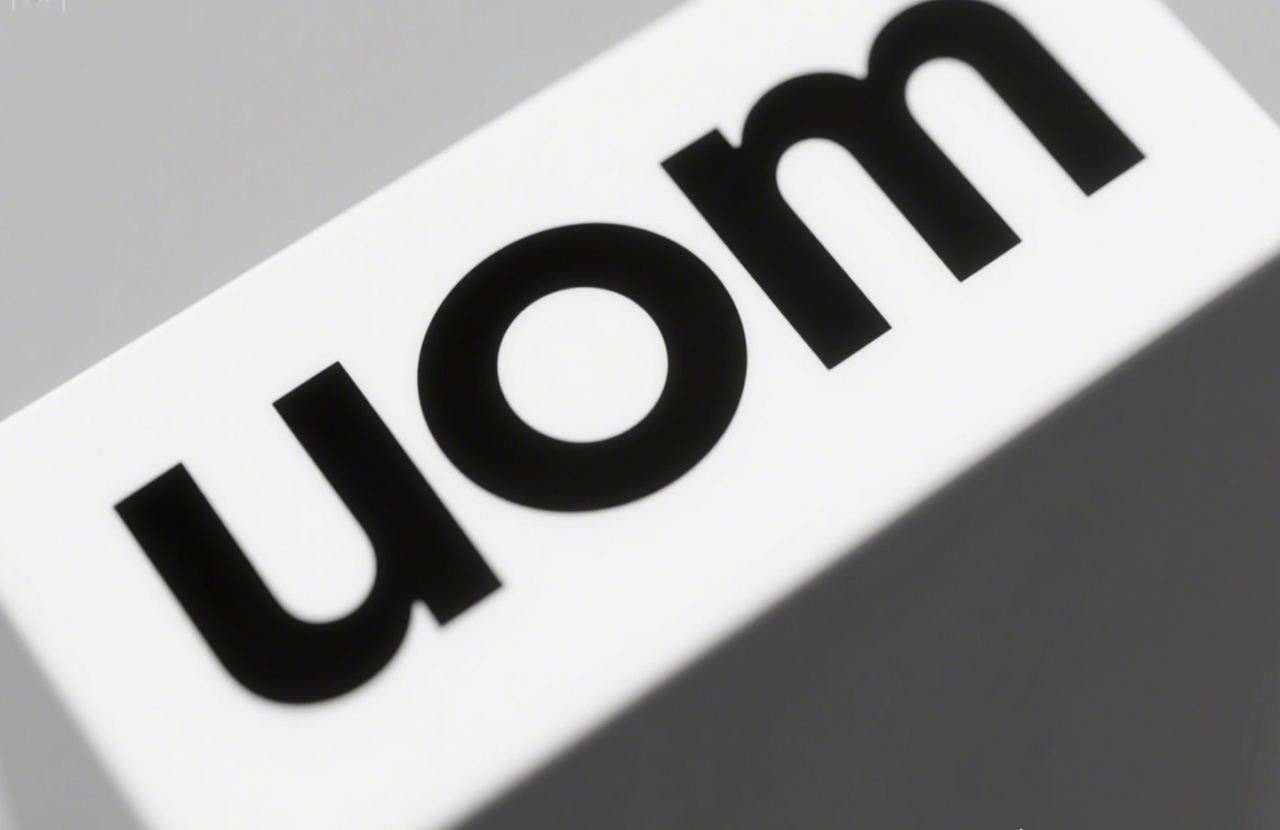 uom是什么意思|UOM的深層解析與多維應用體系