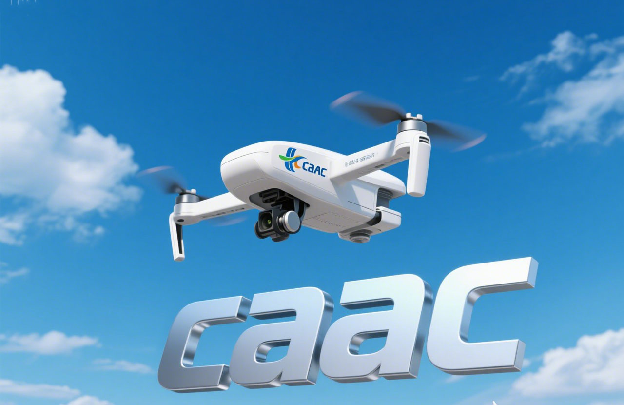 caac無人機執照培訓機構|CAAC無人機執照培訓機構深度解碼
