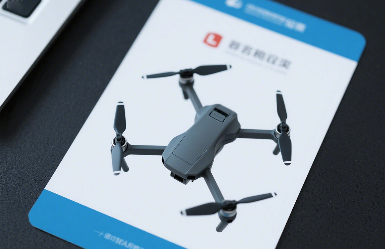 無人機或將實名制