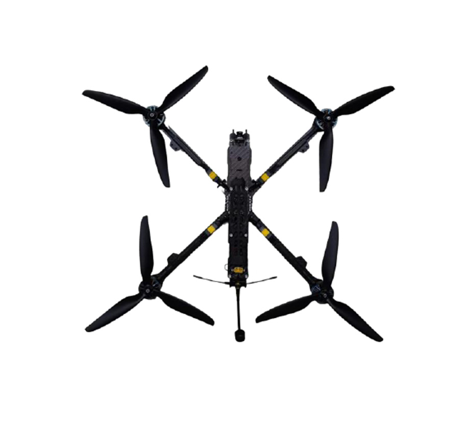 fpv穿越機|fx15 fpv穿越機|fx15