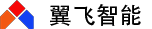 翼飛科技
