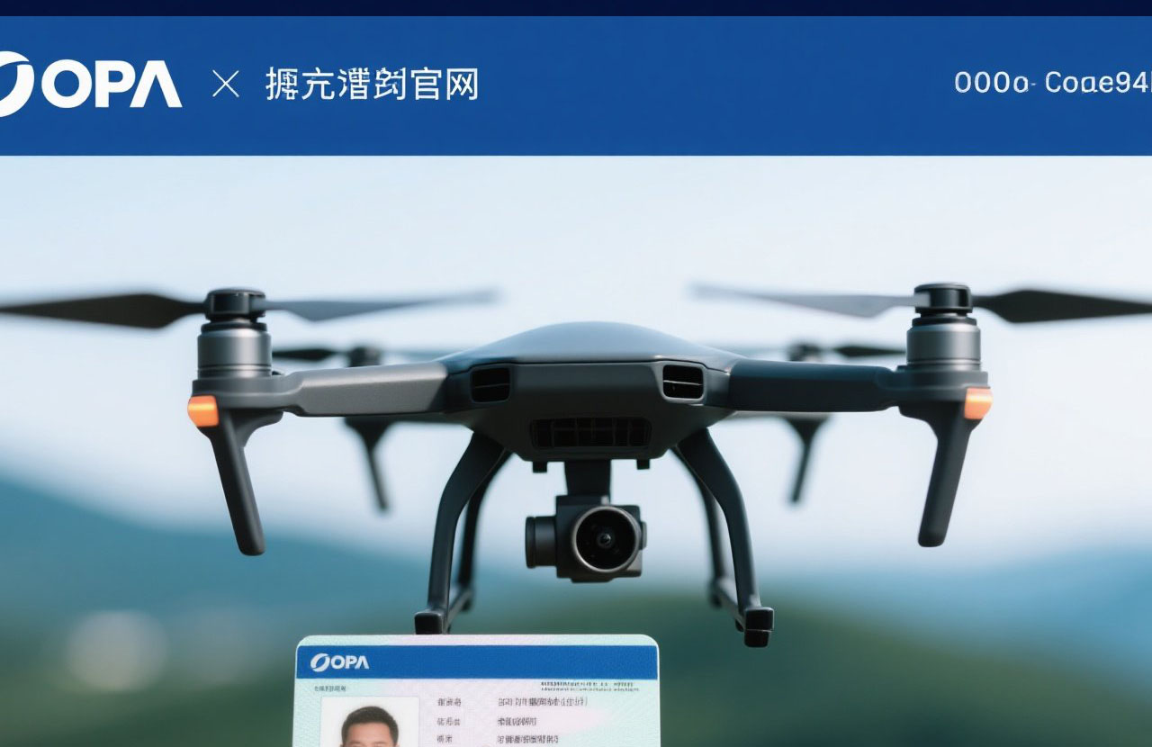 aopa無(wú)人機(jī)駕駛證官網(wǎng)|認(rèn)準(zhǔn)AOPA官網(wǎng)，開(kāi)啟合法飛行新紀(jì)元！