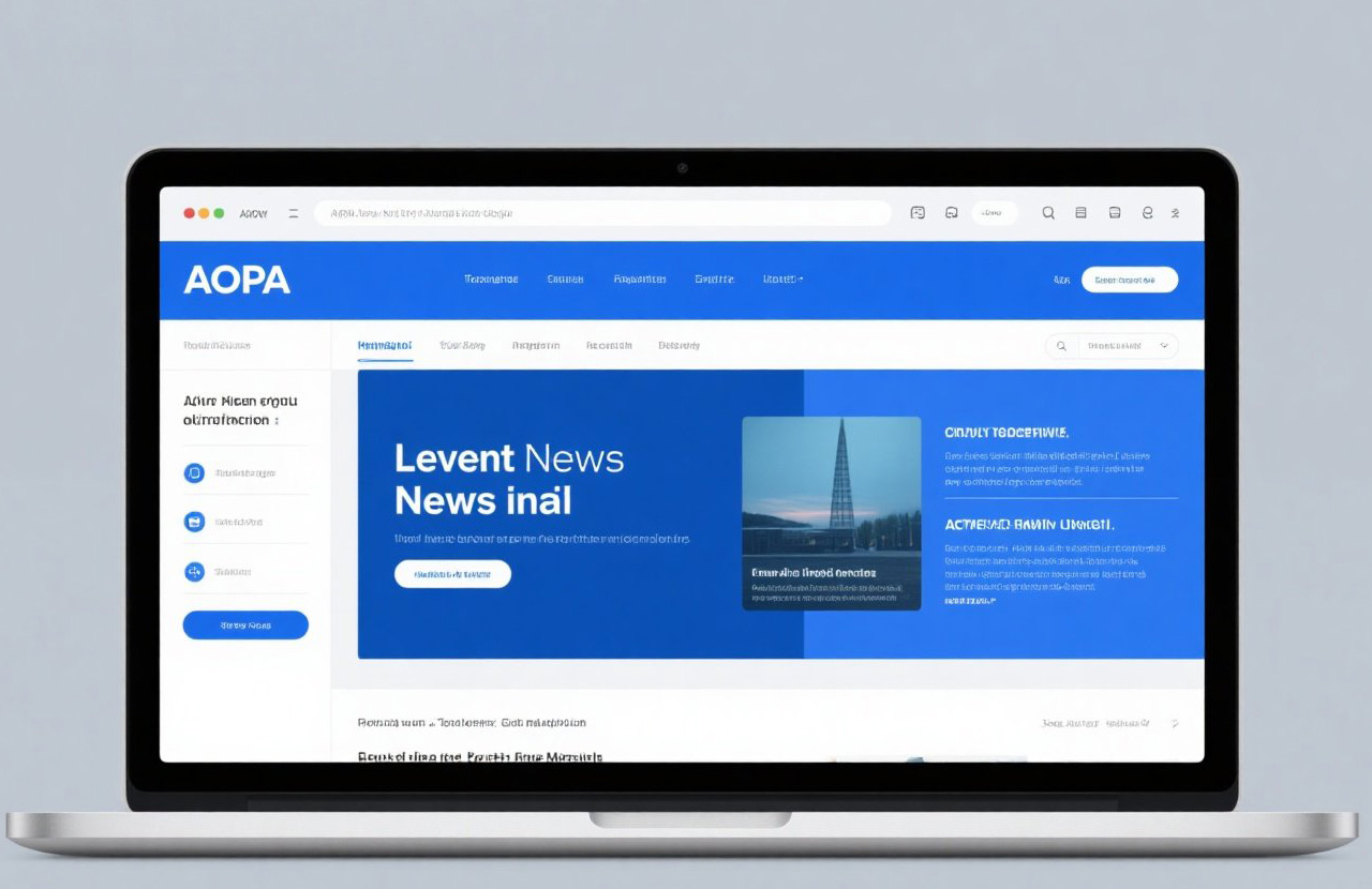 aopa|權威認證，助力飛行夢想起航