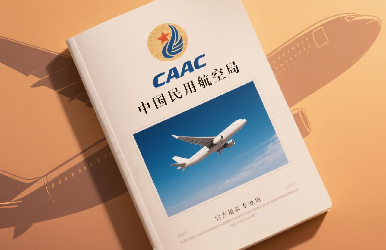 caac證書|你需要一張含金量極高的CAAC無(wú)人機(jī)證書！