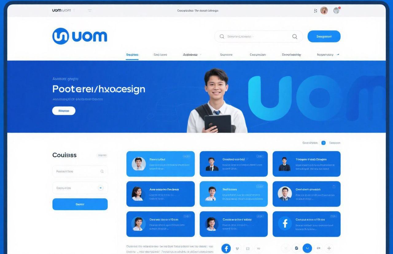 uom官網(wǎng)|上UOM官網(wǎng)，民航局官方入口直通合法飛行！